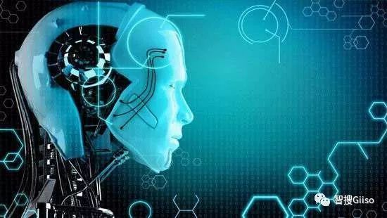 北上深逐鹿人工智能基礎(chǔ)軟件，誰將問鼎未來科技高地