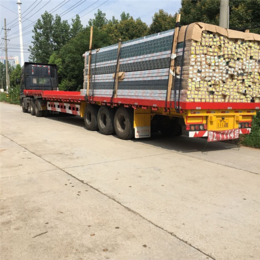 漢南區貨物運輸_貨物運輸代理服務_宏興物流(多圖)