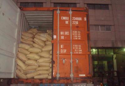 【發(fā)泡膠、普通木架進口,香港中轉(zhuǎn)到門,清關(guān),報稅業(yè)務(wù)】價格_廠家_圖片 -