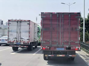 推優(yōu) 大噸小標(biāo) 事件后,上牌無憂該選誰