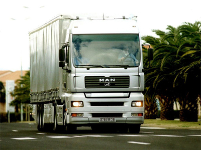 杭州到長沙物流價格、杭州到長沙運(yùn)輸專線、杭州到長沙貨運(yùn)專線 -杭州創(chuàng)達(dá)物流/杭州到長沙物流專線 (普通貨運(yùn),貨物專用運(yùn)輸,集裝箱,貨運(yùn)配載,貨運(yùn)代理,倉儲理貨,運(yùn)輸信息咨詢服務(wù),搬家服務(wù)) 公司產(chǎn)品(生意通網(wǎng)站,商業(yè)搜索,網(wǎng)絡(luò)推廣)|金泉網(wǎng)商務(wù)網(wǎng)站