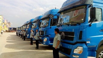 晉江到圖木舒克運(yùn)輸公司電話