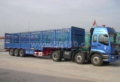 富陽到徐州的貨運(yùn)公司