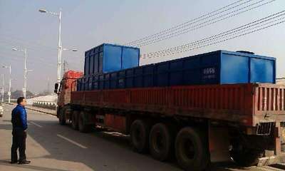 中山古鎮(zhèn)到化德縣貨運(yùn)公司