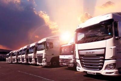 @所有寧波人!今天起,這些新政正式執(zhí)行,事關你的錢袋子!