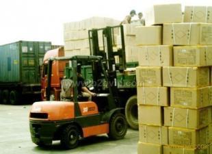 長沙隆福湘宇貨運公司長沙株洲至無錫貨運長沙貨運專線_世界工廠網(wǎng)