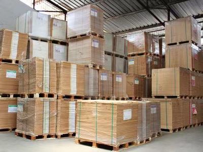 紹興到長沙的物流專線