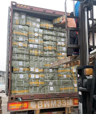 寧波貨運(yùn)到越南