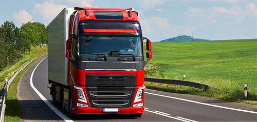 2021新申請辦理北京道路運輸經營許可準備材料