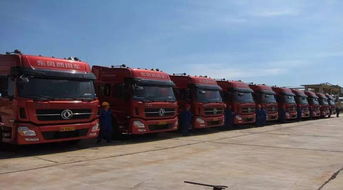 對不起,深圳人,這次你又被平均了