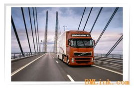 天津貨物運(yùn)輸、物流及貨運(yùn)公司服務(wù)全解析