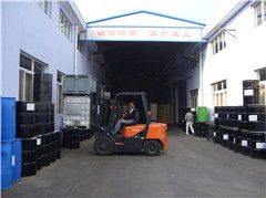 上海到合肥包河區(qū)貨運(yùn)專線價(jià)格、型號(hào)規(guī)格與代理服務(wù)詳解