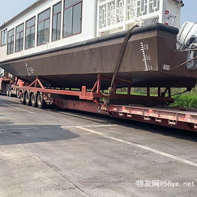 2023年廈門(mén)至寧波物流專線 覆蓋省市縣鄉(xiāng)鎮(zhèn)，閃送時(shí)效保障的貨物運(yùn)輸代理服務(wù)