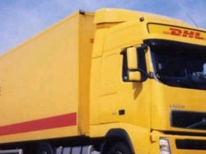 國(guó)際貨物出口空運(yùn) 廈門(mén)飛波蘭與紐約特惠價(jià)及深圳快遞普通貨運(yùn)服務(wù)