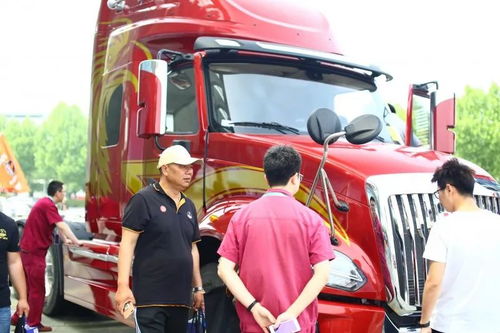 國務院推出系列政策，助力普通貨運卡友降低運輸成本