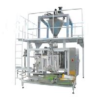 深圳永合Winko包裝批發、價格及國內貨物運輸代理服務全面解析